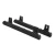 Import Cheap quick seller gear rack linear guide from China