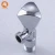 Import Cheap sanitary bathroom faucet water inlet control angle handle angle valve from China