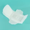 cheap sanitary napkins stock anion sanitary pads