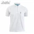 Import Cheap shirts for promotion tennis uniform from China