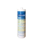 Cheap silicone sealant raw material gp silicone sealant