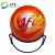 Import Cheap Small 0.5kg fire ball fire extinguisher balls from China