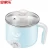 Import Cheap small noodle thermal hotpot from China