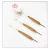 Import Cheap steel tip brass darts manufacture from China