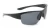 Import Cheap Sunglasses Polarized Men Women Cycling Outdoor Sports Eyewear,JAMR14062 from China