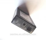 Cheap super portable 12v small rechargeable lithium ion battery, li-ion batteries 12v 2800mah
