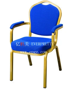 Cheap wedding gold royal king throne chair for queen wholesale