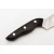Import Cheap Wholesale Fruit And Salad Stainless Steel Cutting Japanese Kitchen Knife from China