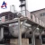 Import Cheap wholesale nitrogen generating equipment air separation unit plant from China