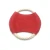 Import Cheap Wholesale Solid Color Fabric Pet Playing Flyer Toys, Dog and Cat Flying Disc from China