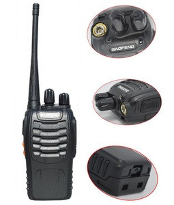 Buy Cheap Woki Toki Portable Radio Wireless Intercom Walkie Talkie ...