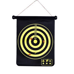 Cheapest Magnetic Dartboard Safty Darts Needle For Dart Board , Indoor Game