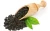 Import Cheapest Price  Premium Wholesale Organic bulk pure Ceylon Black tea from Vietnam