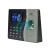 Import Cheapest Price ZK K14+MF TCP/IP Biometric Fingerprint Time Attendance With Back Up Battery Optional RFID Card Readers from China