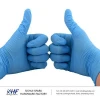 Checking Glove Facility/Automatic glove machine