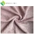 Import Chemical Free Absorption Viscose 100% bamboo fiber terry towelling fabric Loops Fabric For Baby hooded towels from China
