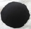 Chemical synthetic pigments fe2o3 95% iron oxide red yellow and black pigment ink for paver block prices