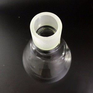 Buy Chemistry Lab Use Glassware Solvent Filtration Apparatus For Hplc ...