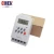 Import CHEN KG316T-II lcd light switch timer digital timer programmable electric time switch from China
