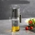 Import CHENGKEHOME Oil Spray Bottle 250ml High Borosilicate Glass Cooking Oil Dispensers Olive Oil Sprayer from China