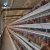Import Chicken Layer Cages Automatic feeding equipment from USA