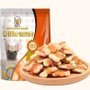 Chicken Wrap Biscuits 300g Dog Treats Calcium Supplement Pet Treats