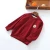 Import Child boys autumn boys sweater design for kids from China