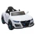 Import Children 12 V Ride on Car With 2.4G Remote Control from China