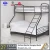 children bed bunk bed SPACE SAVING KIDS BED METAL FURNITURE