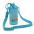 Import Children Bottle Cooler Bag Portable Sling Cooler Bags With Bottle Pocket from China