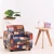 Import Children chair sofa with cute pattern cloth art kids sofa healthy fabric baby furniture from China