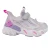 Import Children Classical Mesh Fabric Shoes Running Shoes from China