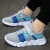 Import children shoes New lightweight kids shoe children boys sneakers toddler Casual Sport Running Breathable childrens casual shoes from China