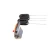 Import CHILEAF Wireless Remote Digital BBQ Accessories Meat BBQ Tool Set With Thermometer from China