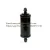 Import Chiller HVAC YK centrifugal compressor spare part 023Z0174 YORK 026-14777-007 filter drier from China