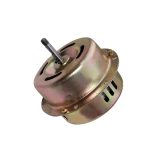 Chimney Hood Kitchen Parts Copper Motor  Type Gua Range Place Model Function Filtering Klean