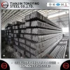 China 100*100 Equal&Unequal Steel Angle/50*50*5 Angle Steel Bar Price/Mild Double Angle Steel/www..com