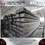China 100*100 Equal&Unequal Steel Angle/50*50*5 Angle Steel Bar Price/Mild Double Angle Steel/www..com