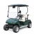 Import China 2 Seater Electric Golf Cart Good Price Wholesale 4 Wheel Drive Electric Golf Cart from China