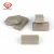Import China 2000mm Sandstone Cutting Stone Diamond Saw Blade Segment from China