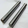 China 201 202 304 304L 316 316L 410 420 430 17-4 Ph H10 Stainless Steel Round Bar/Rod