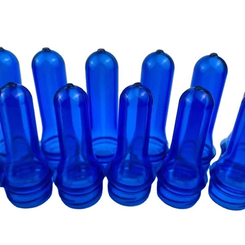 Buy China 30mm Neck Black Pet Bottle Preforms Bengo Factory Sale Water ...