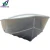 Import China 5052 Alloy Sheet V Hull All Welded Aluminum Panga Boat for Sale with Prices from China