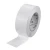 Import China 50mm Double Sided Adhesive Tape Golf Club Grips Tape from China