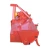 Import China Agricultural Machinery Cultivators Rotary Tiller from China