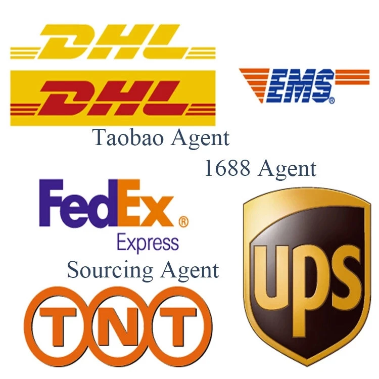China Air Freight Cargo Shipping Agent From Shenzhen To UK France Spain Netherlands Poland support Brand products