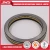 Import China ball bearing 51101 51102 51103 51104 51105 Thrust bearing bearing for recliner from China