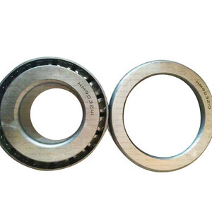 U497 Buy China Bearing Strip Roller Bearing U497 U460l Tapered Roller ...