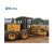 Import China Best road machinery SEM921 motor grader with ripper from China