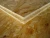 Import China Best selling 18mm waterproof OSB 3 panel for house decoration from China